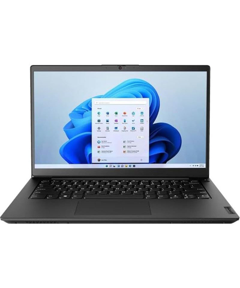 Lenovo K14
