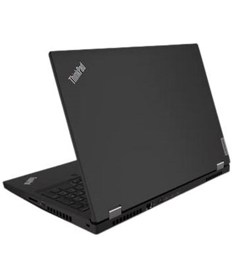 Lenovo Thinkpad T14s