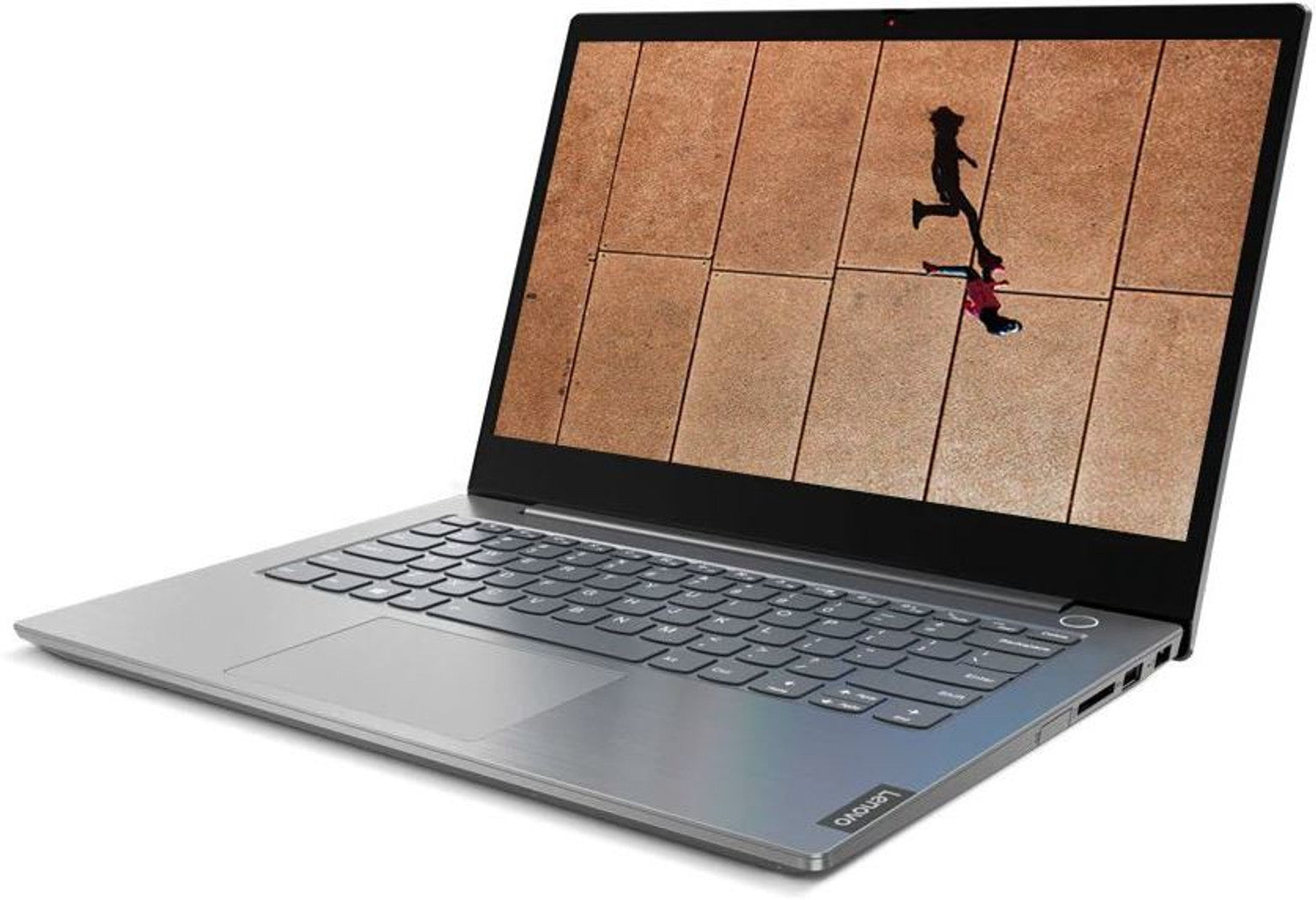 Lenovo ThinkBook 14-IML