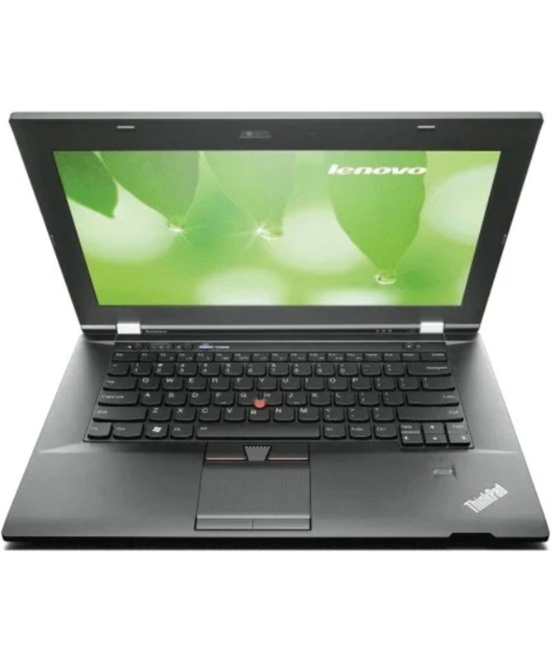 Lenovo Thinkpad L430