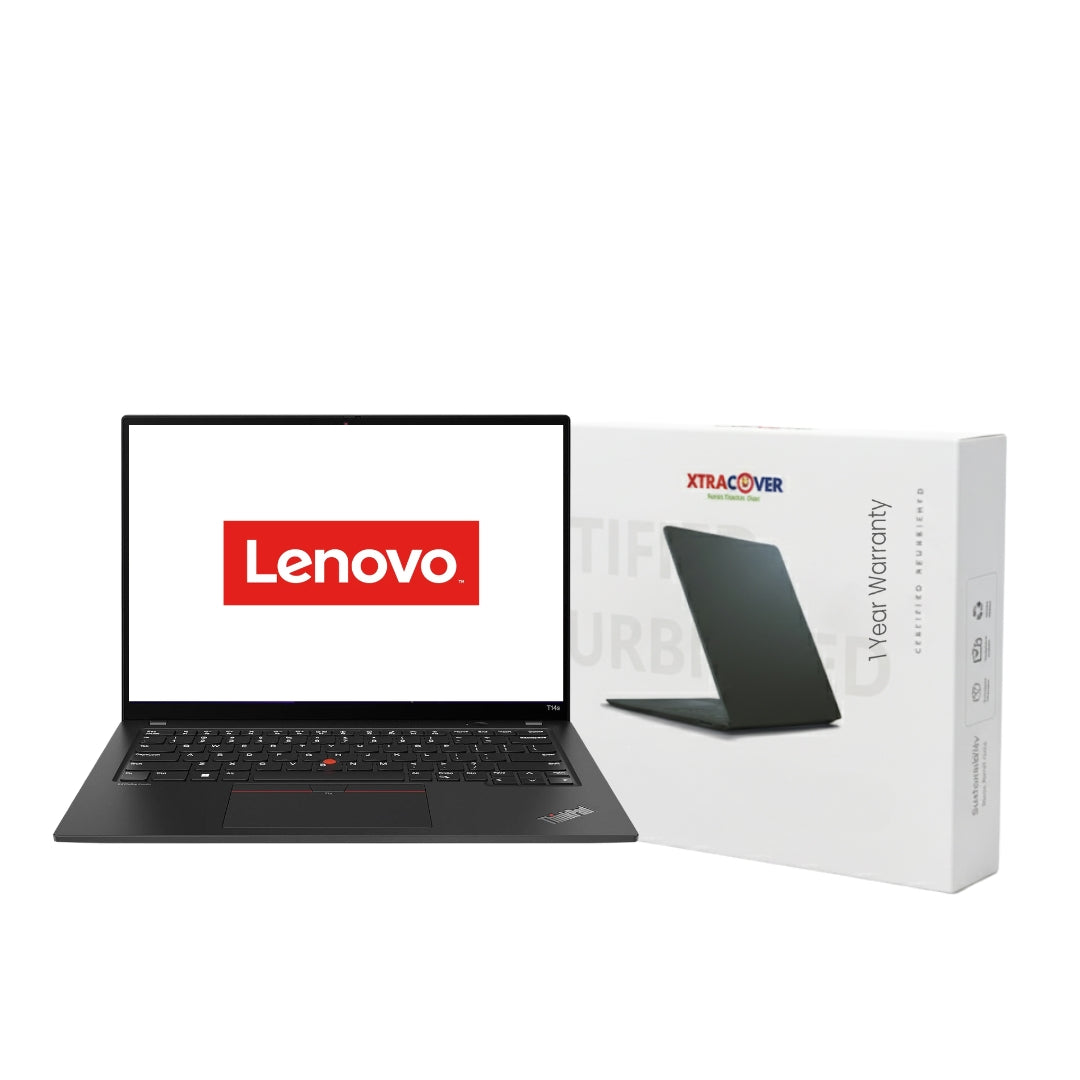 Lenovo V330