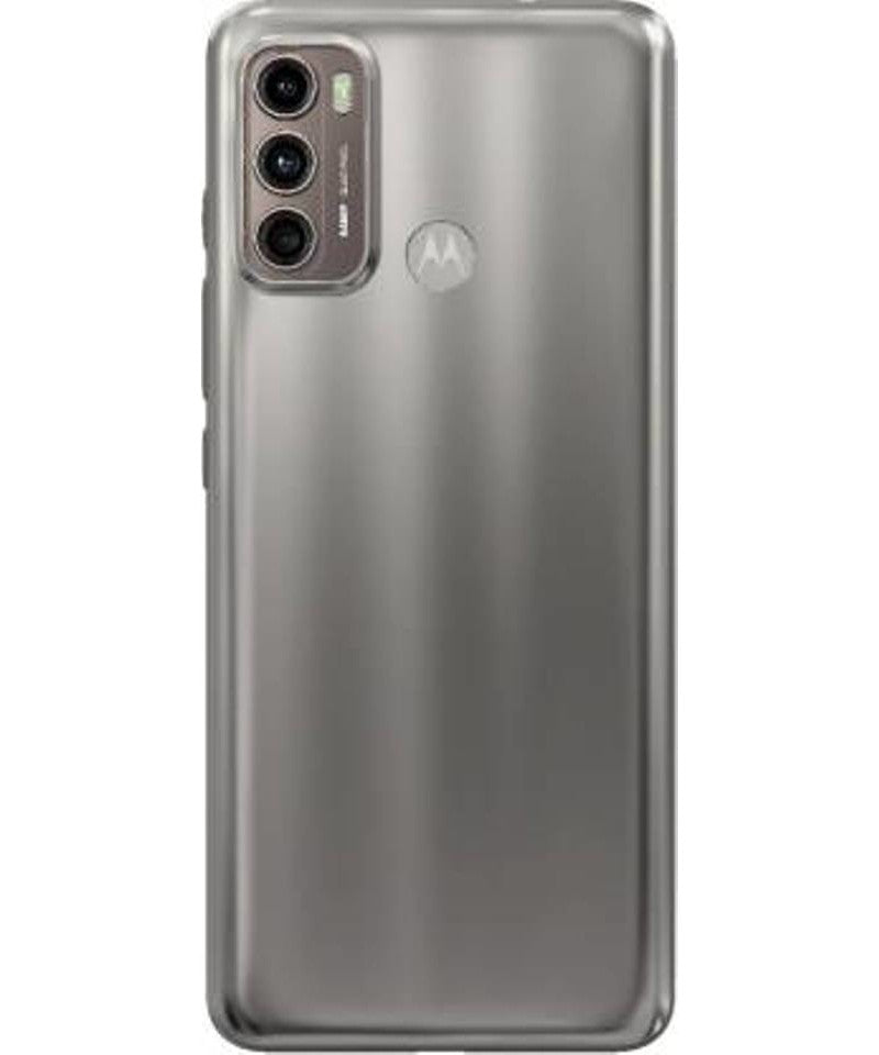 Motorola Moto G40 Fusion