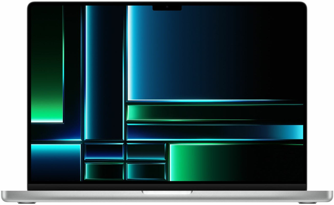 MacBook Pro A2779