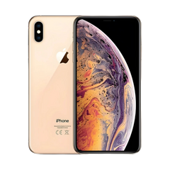Apple Iphone XS Max - Refurbished