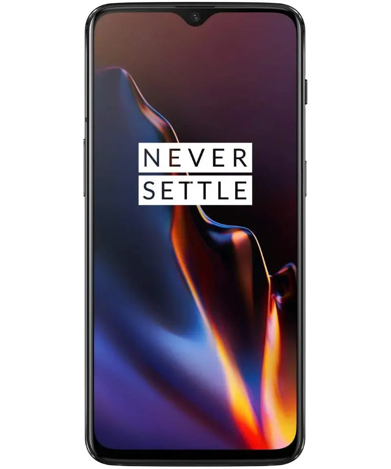Oneplus 6T