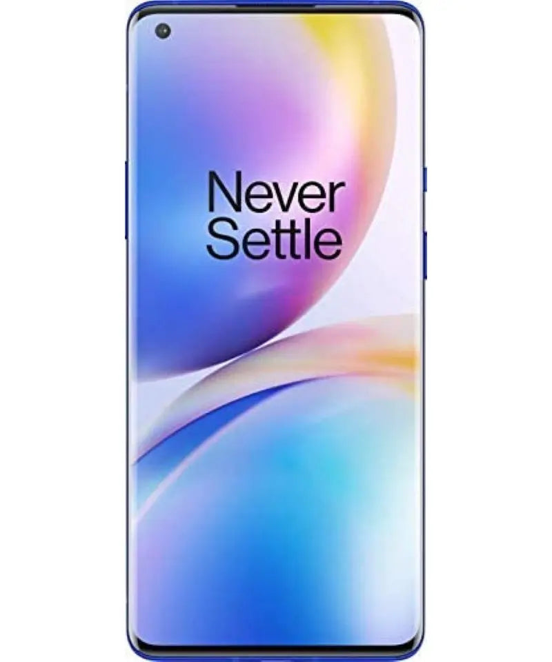 Oneplus 8 Pro