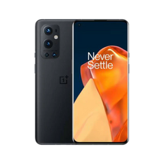 OnePlus 9 Pro - Refurbished