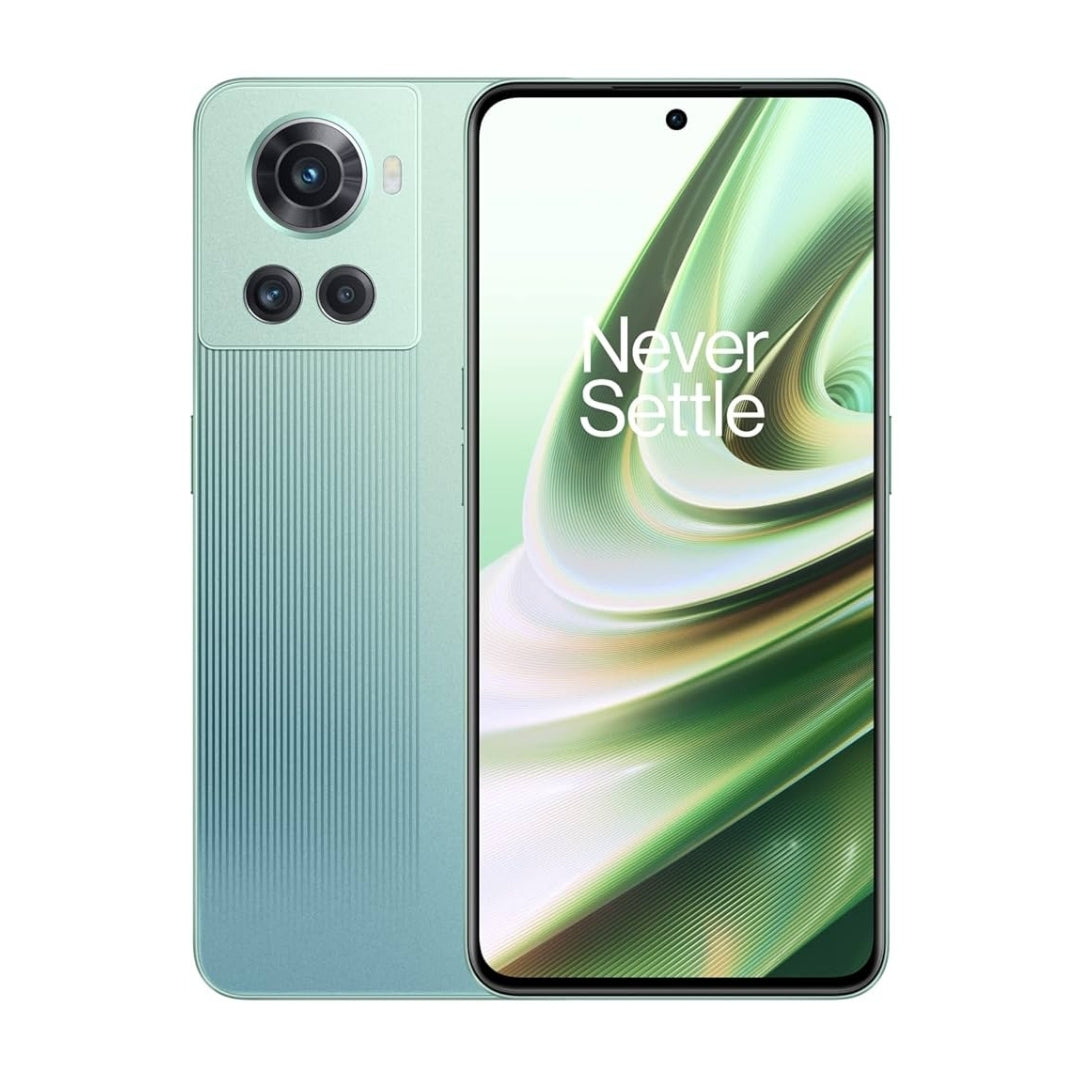 OnePlus 10R 5G