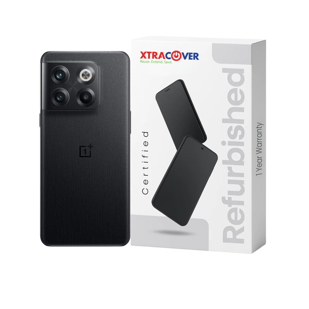 OnePlus 10T 5G