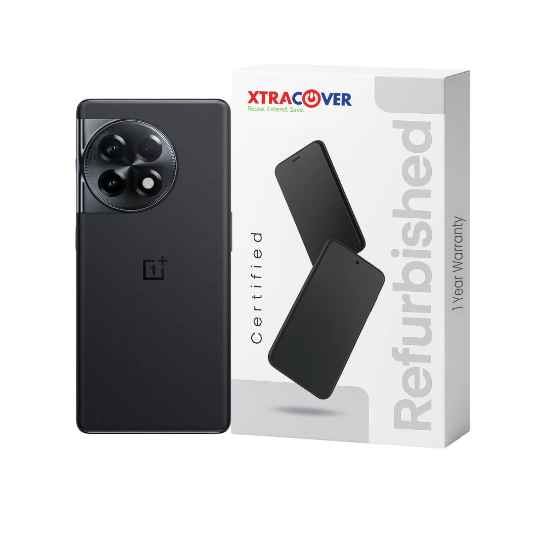 OnePlus 11R 5G