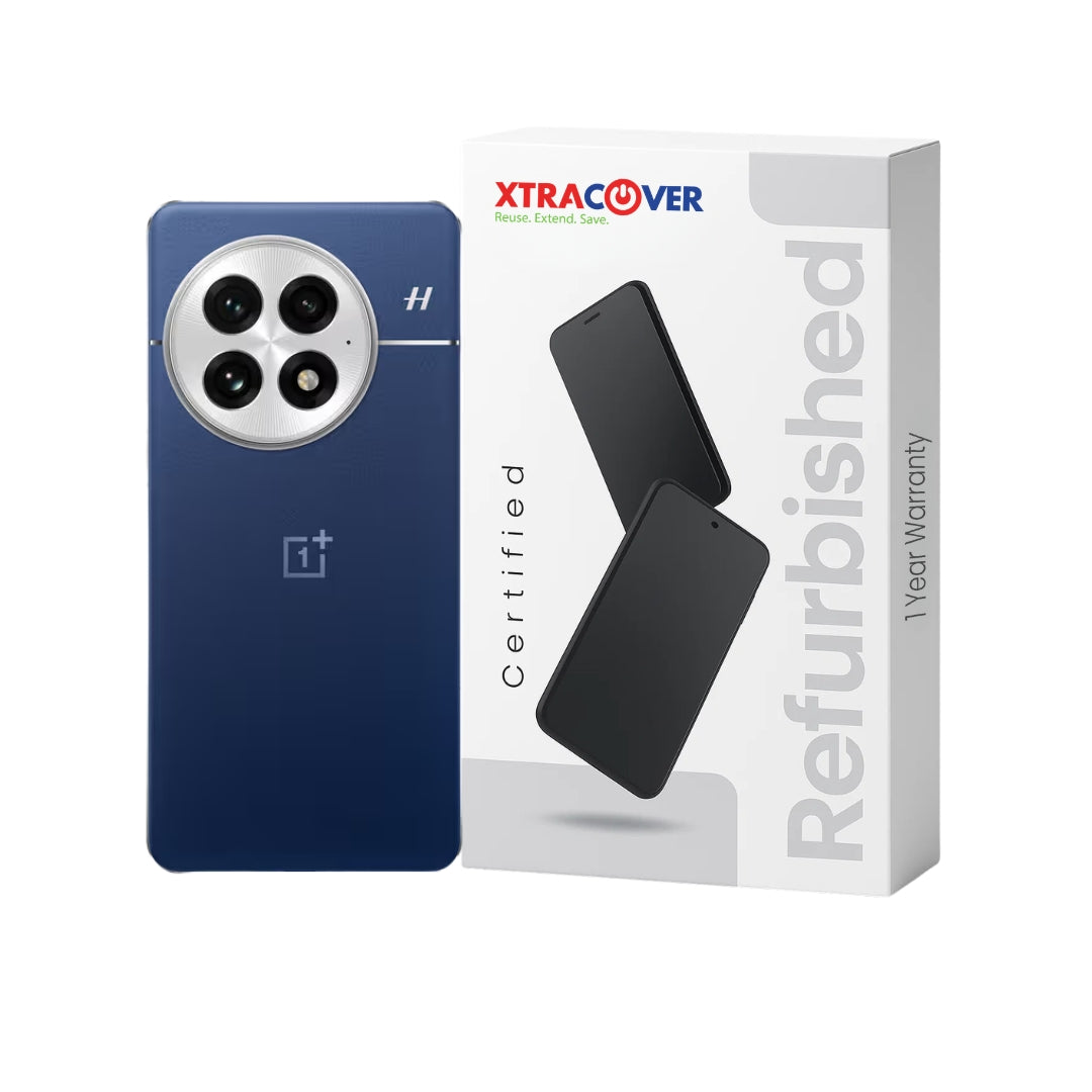 OnePlus 13
