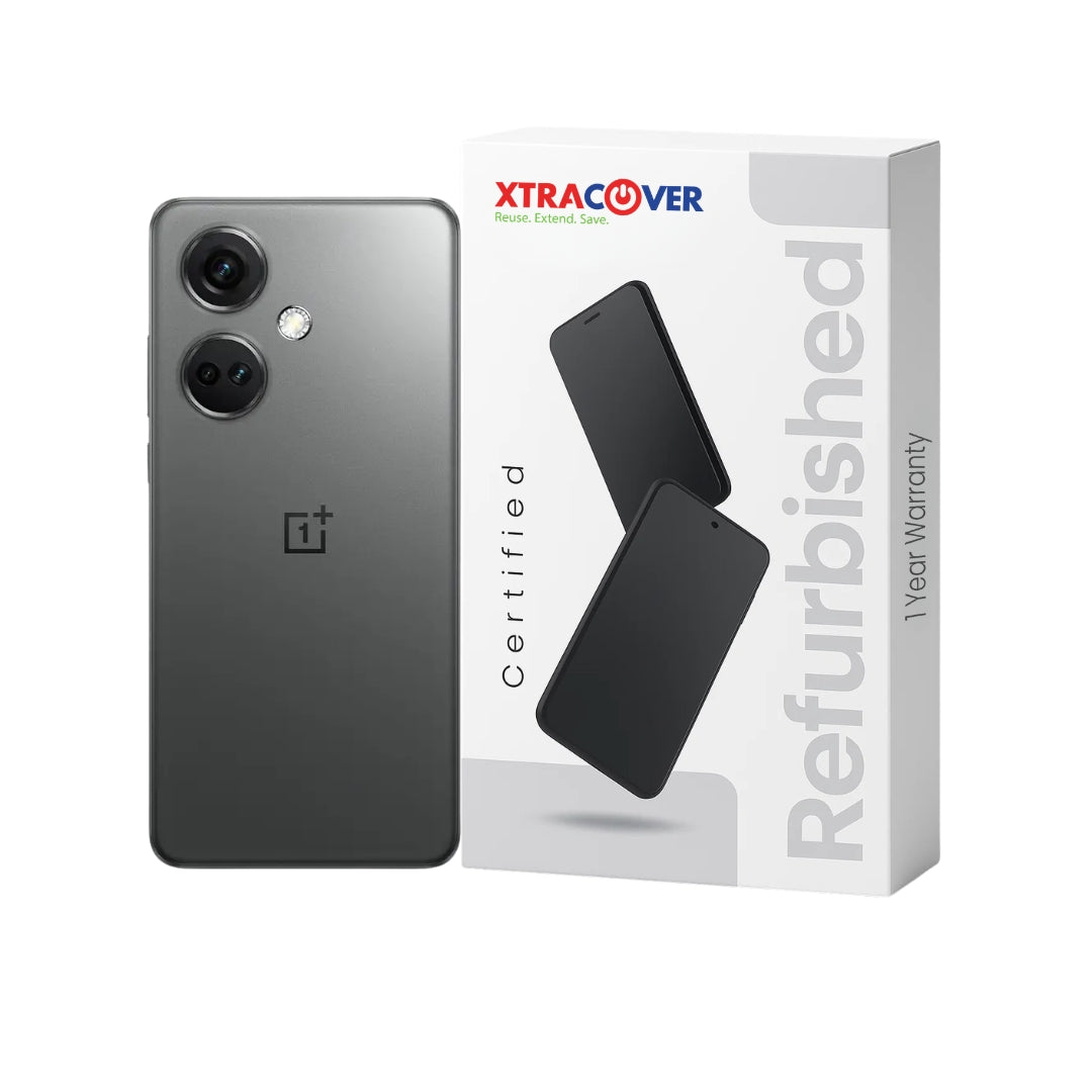 OnePlus Nord CE 3 5G