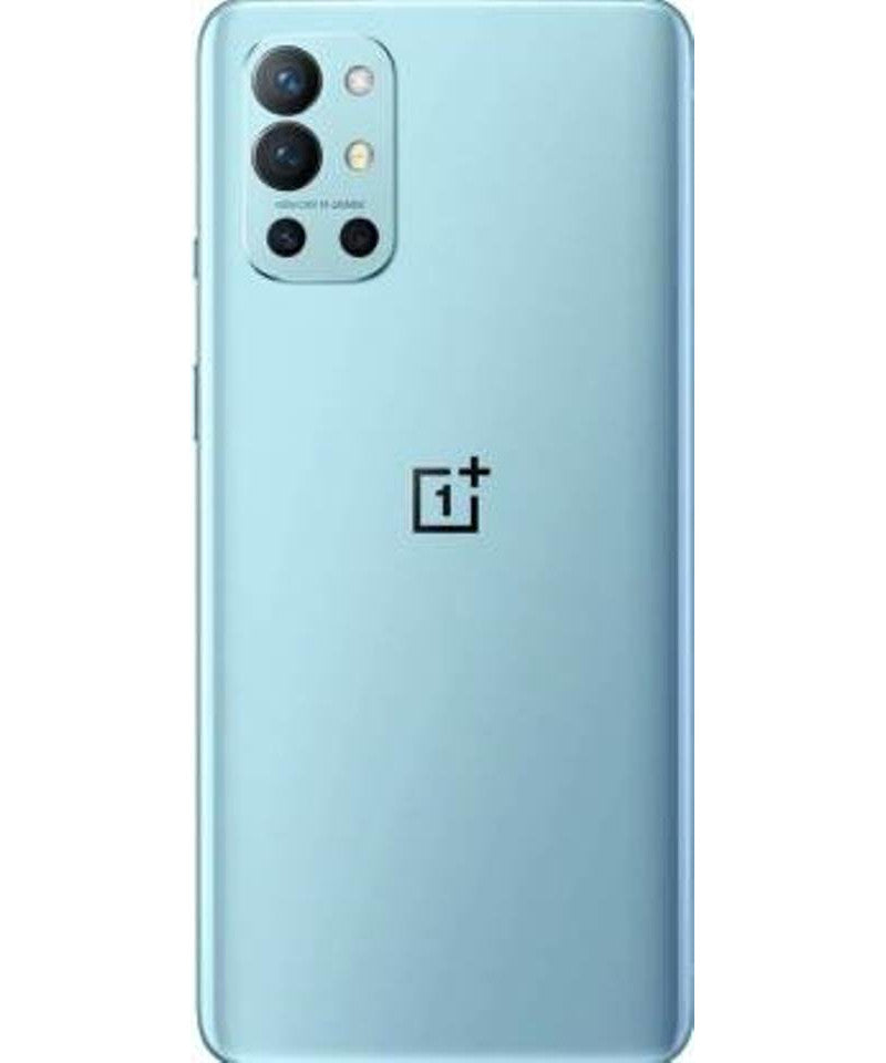 Oneplus 9R