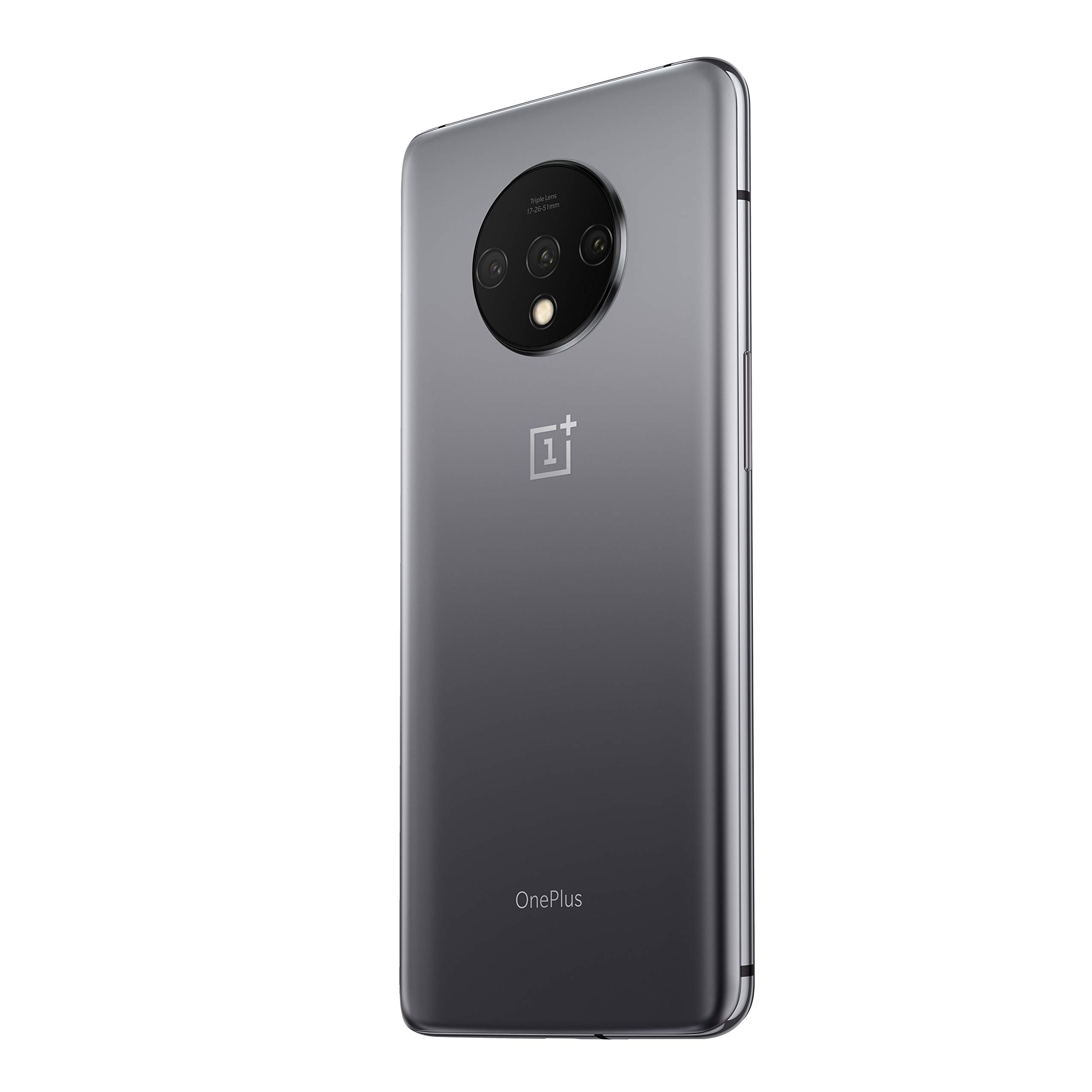 Oneplus 7T