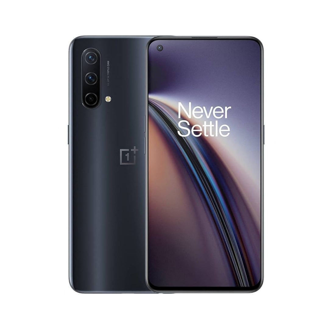 Oneplus Nord CE 5G
