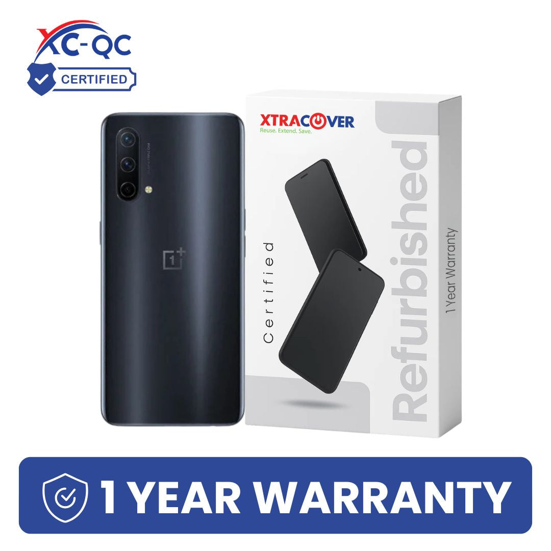 Oneplus Nord CE 5G