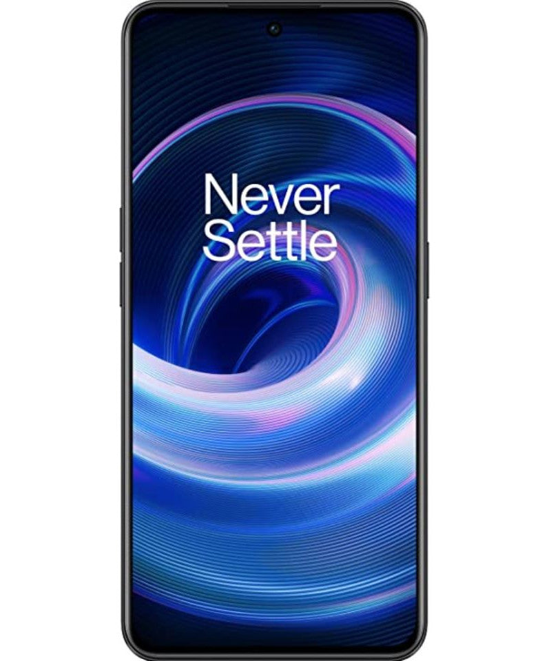 OnePlus 10R 5G