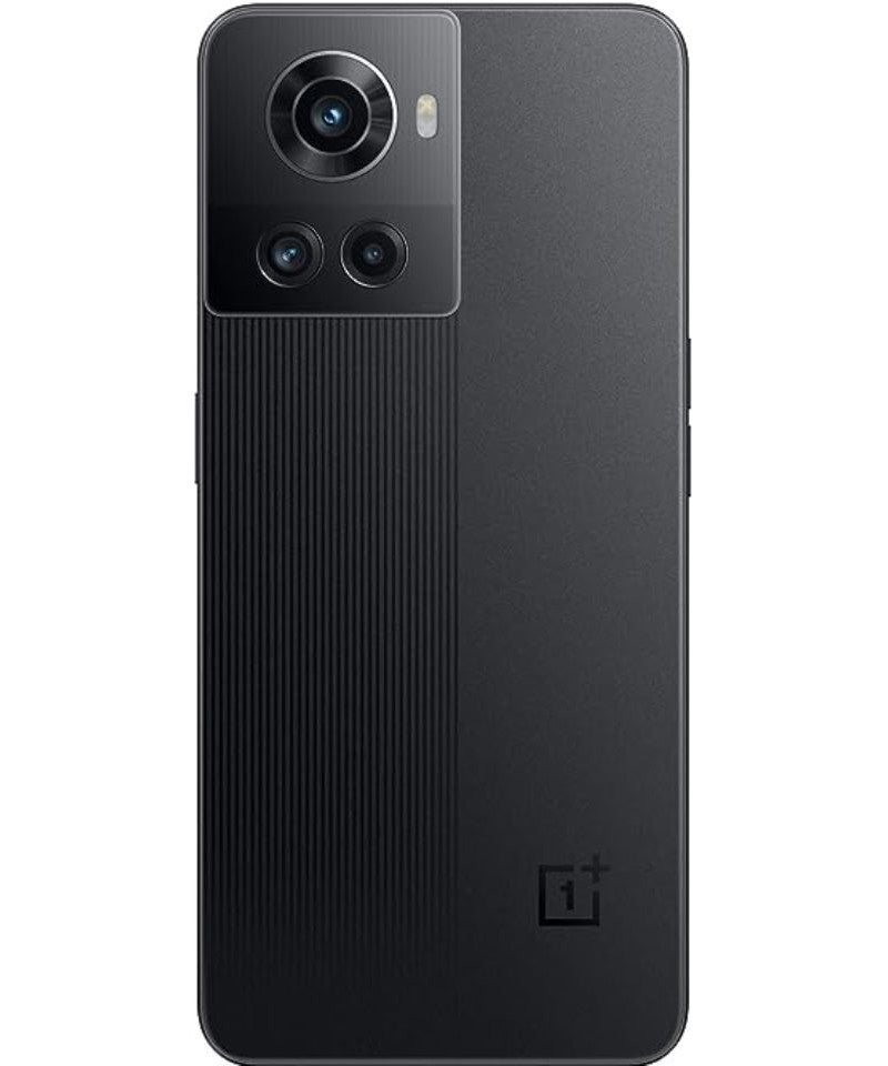 OnePlus 10R 5G