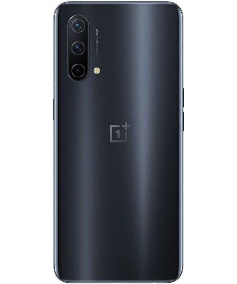 Oneplus Nord CE 5G