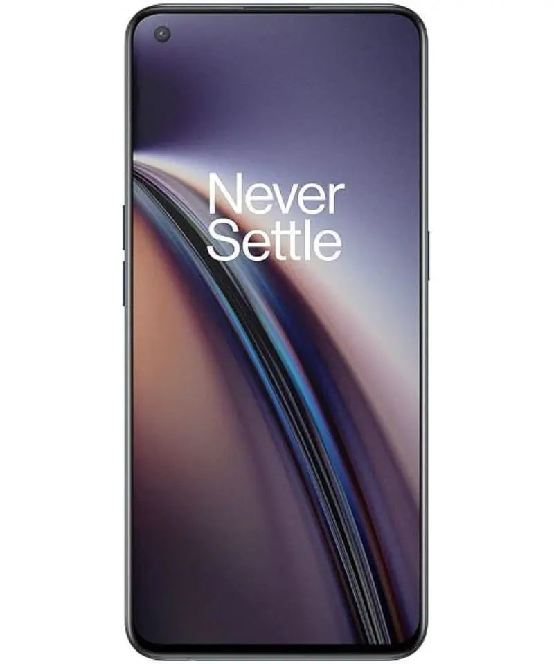Oneplus Nord CE 5G