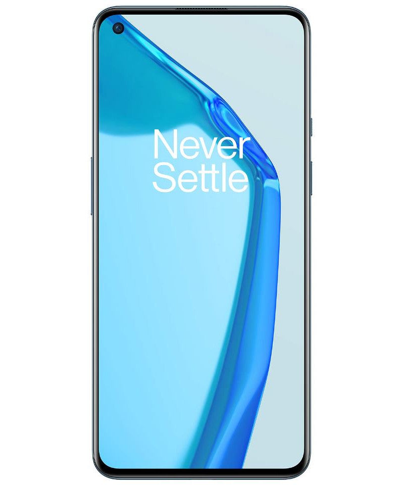 Oneplus 9 5G