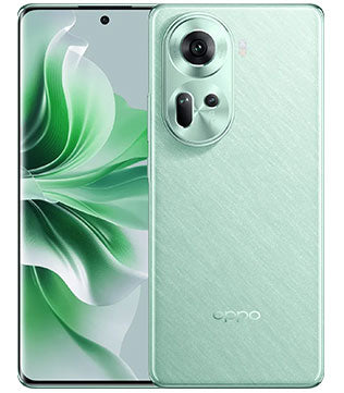 Oppo Reno11