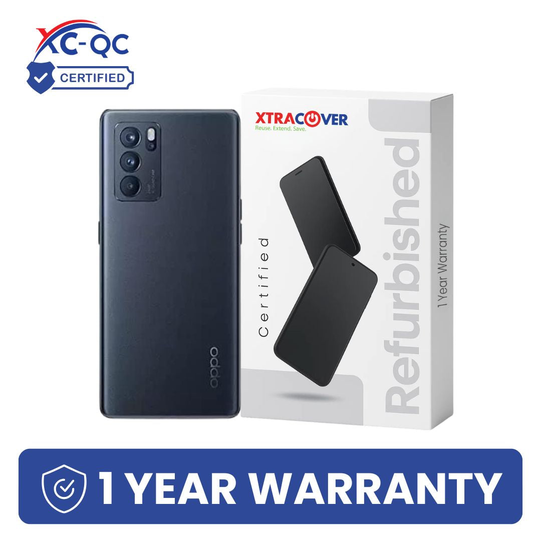 #Color_Stellar Black