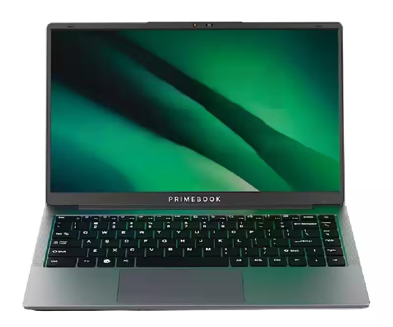 Primebook 2 Pro (2026)