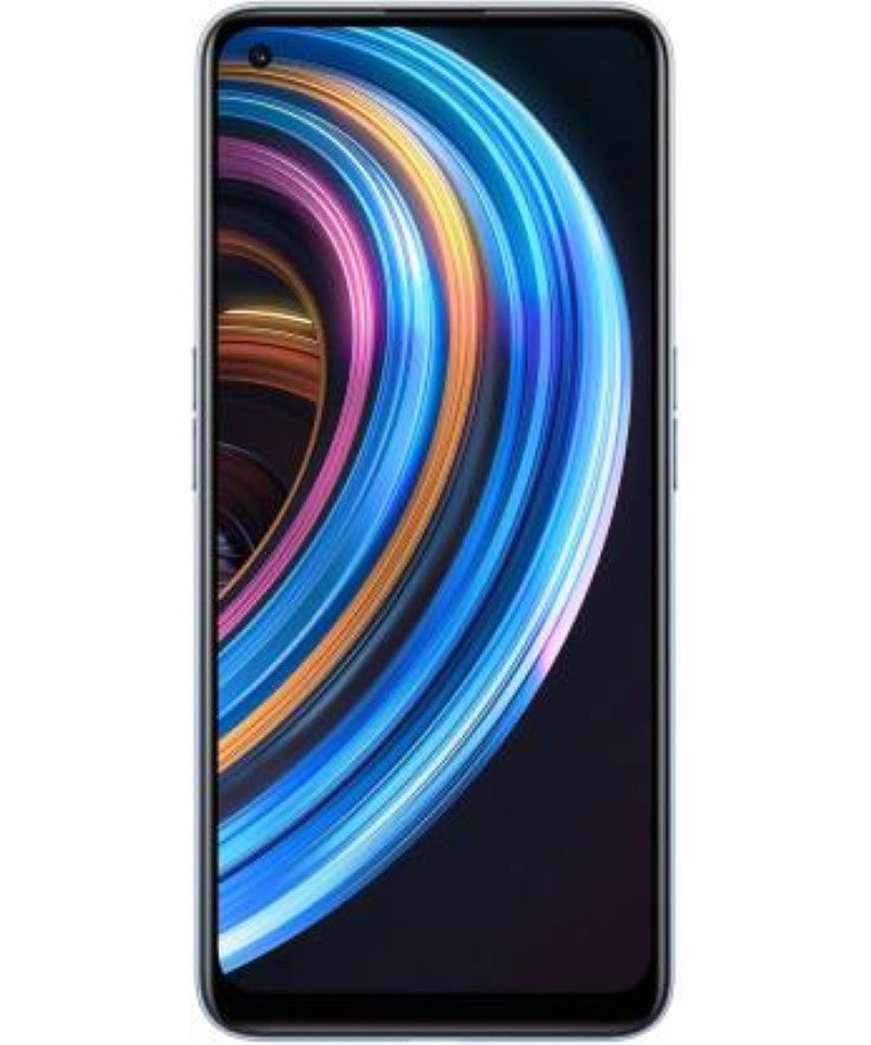 Realme X7 5G