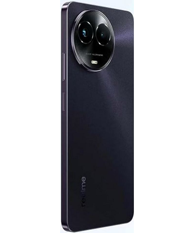 Realme 11X 5G