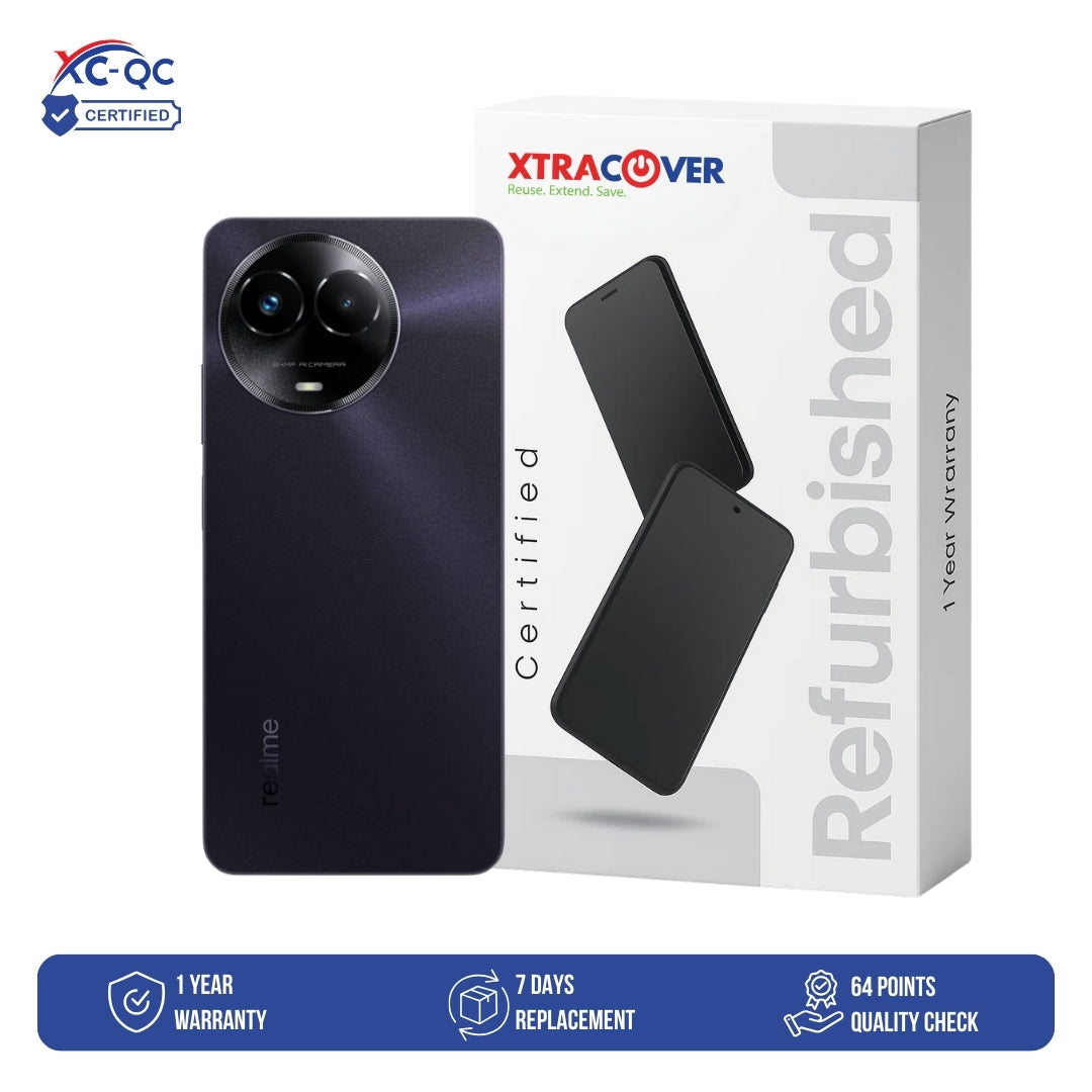 Realme 11X 5G
