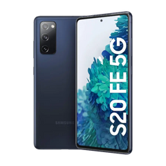 Samsung Galaxy S20 FE 5G - Refurbished
