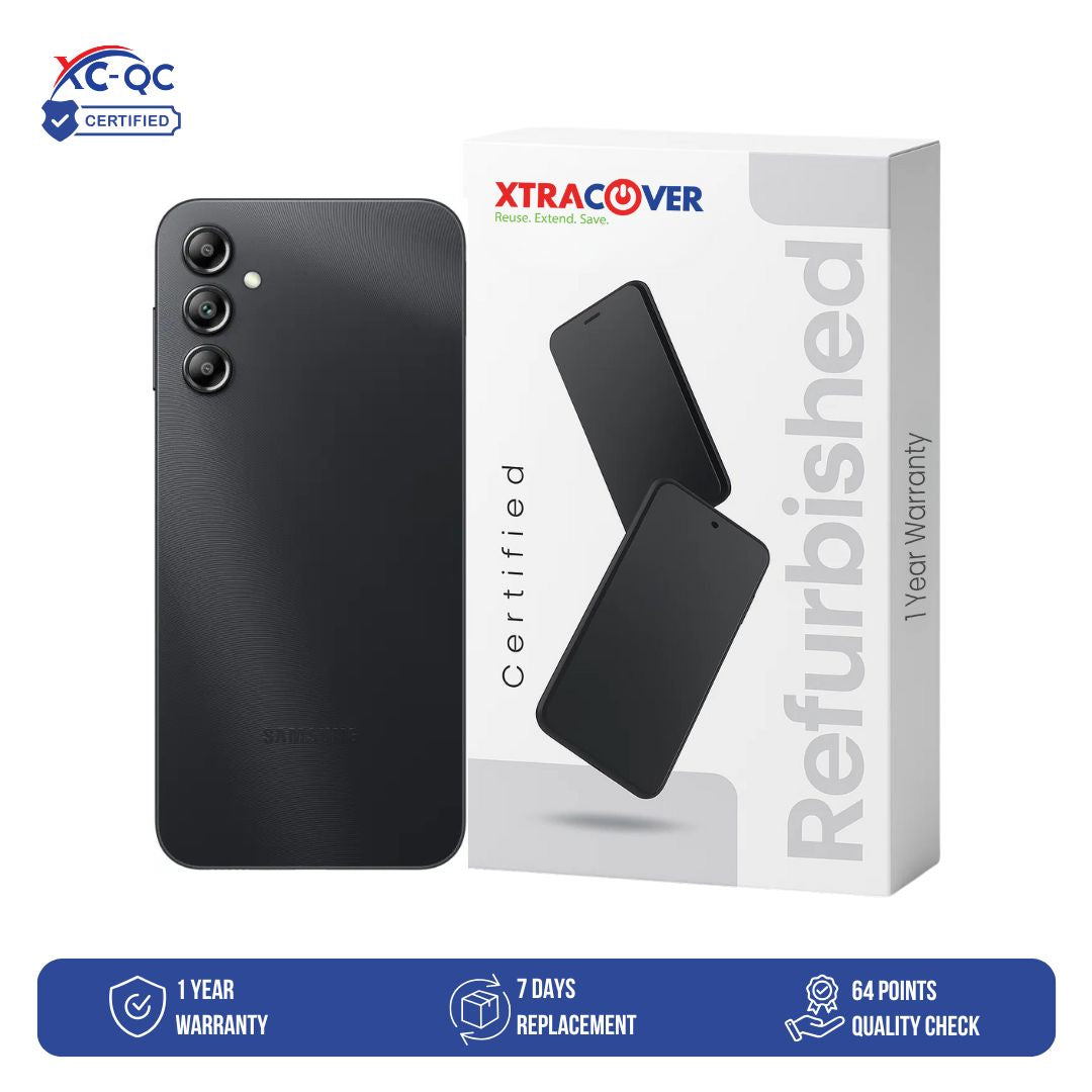 Samsung Galaxy A14 5G