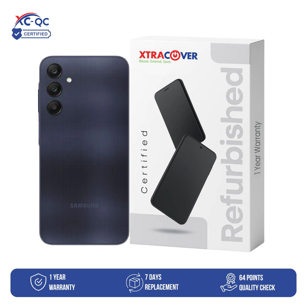 Samsung Galaxy A25 5G