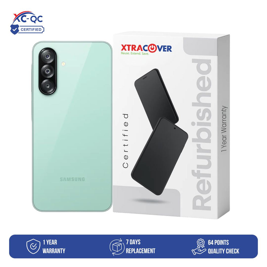 Samsung Galaxy A26 5G