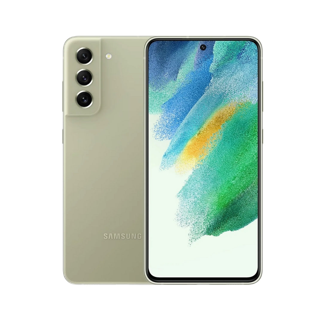 Samsung Galaxy S21 FE 5G