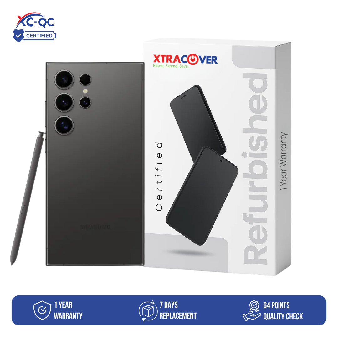 Samsung Galaxy S24 Ultra 5G