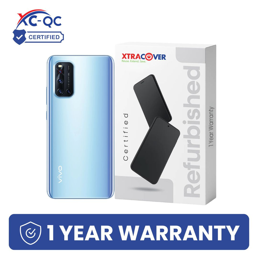 #Color_Mystic Silver