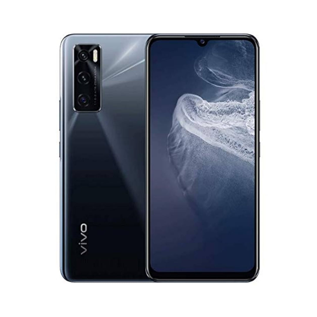 Vivo V20 SE