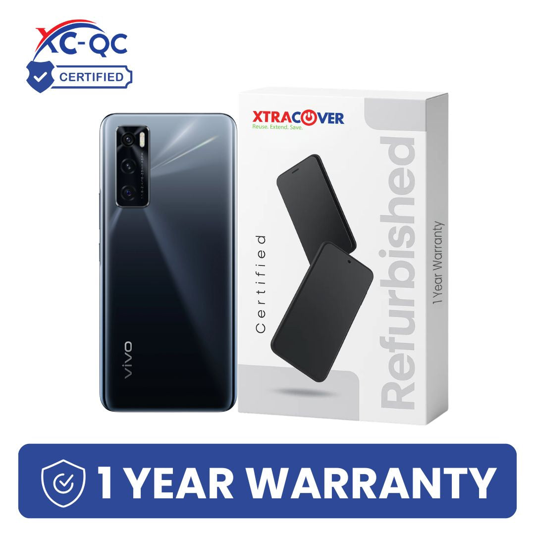 #Color_Gravity Black