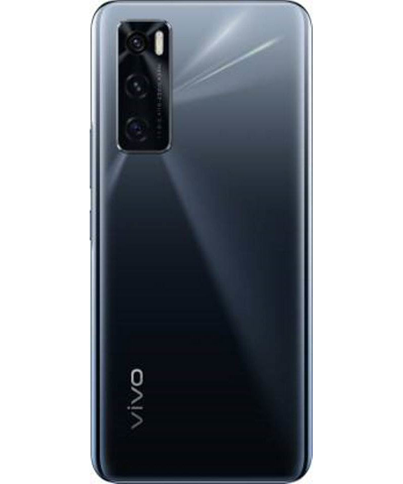Vivo V20 SE