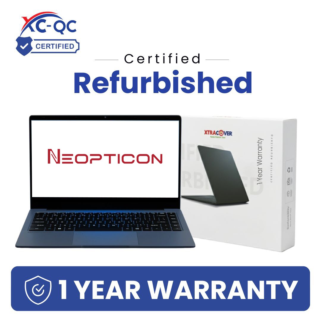 Neopticon