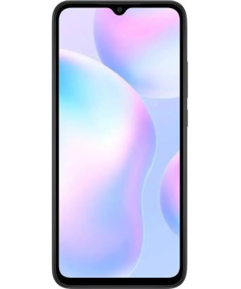 Xiaomi Redmi Note 9
