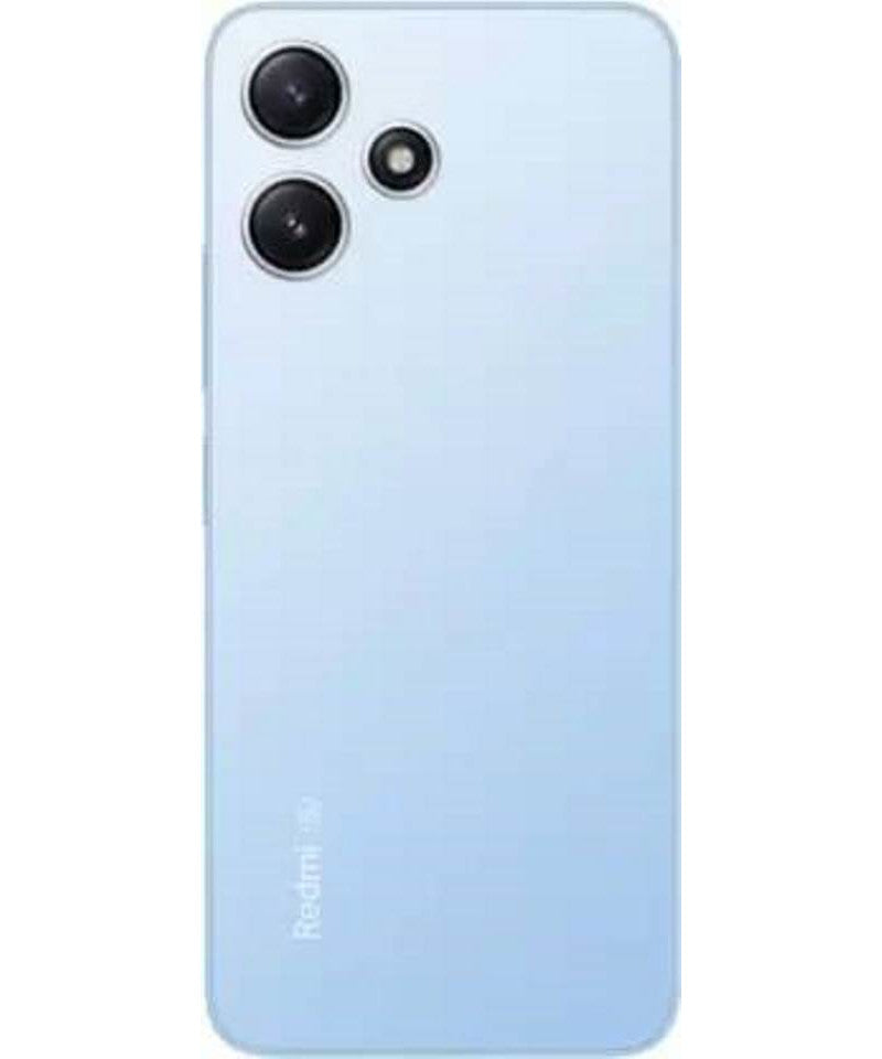 Xiaomi Redmi 12 5G