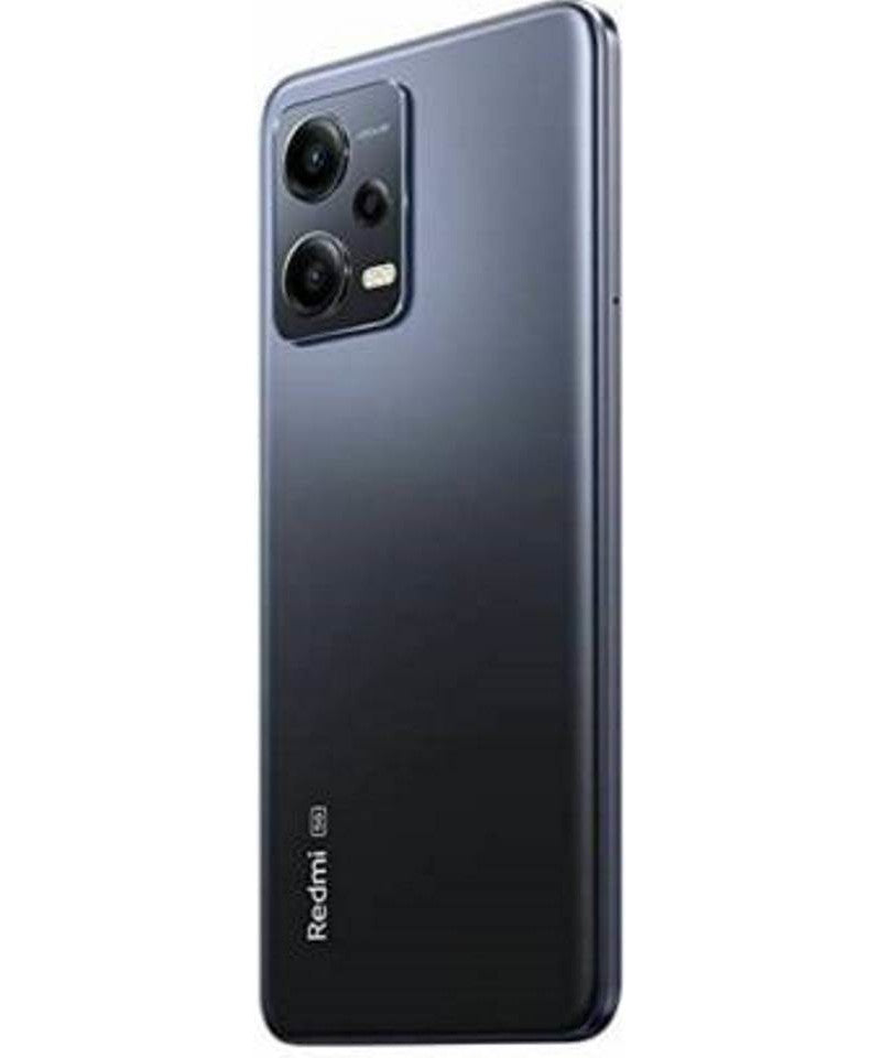 Xiaomi Redmi Note 12 5G