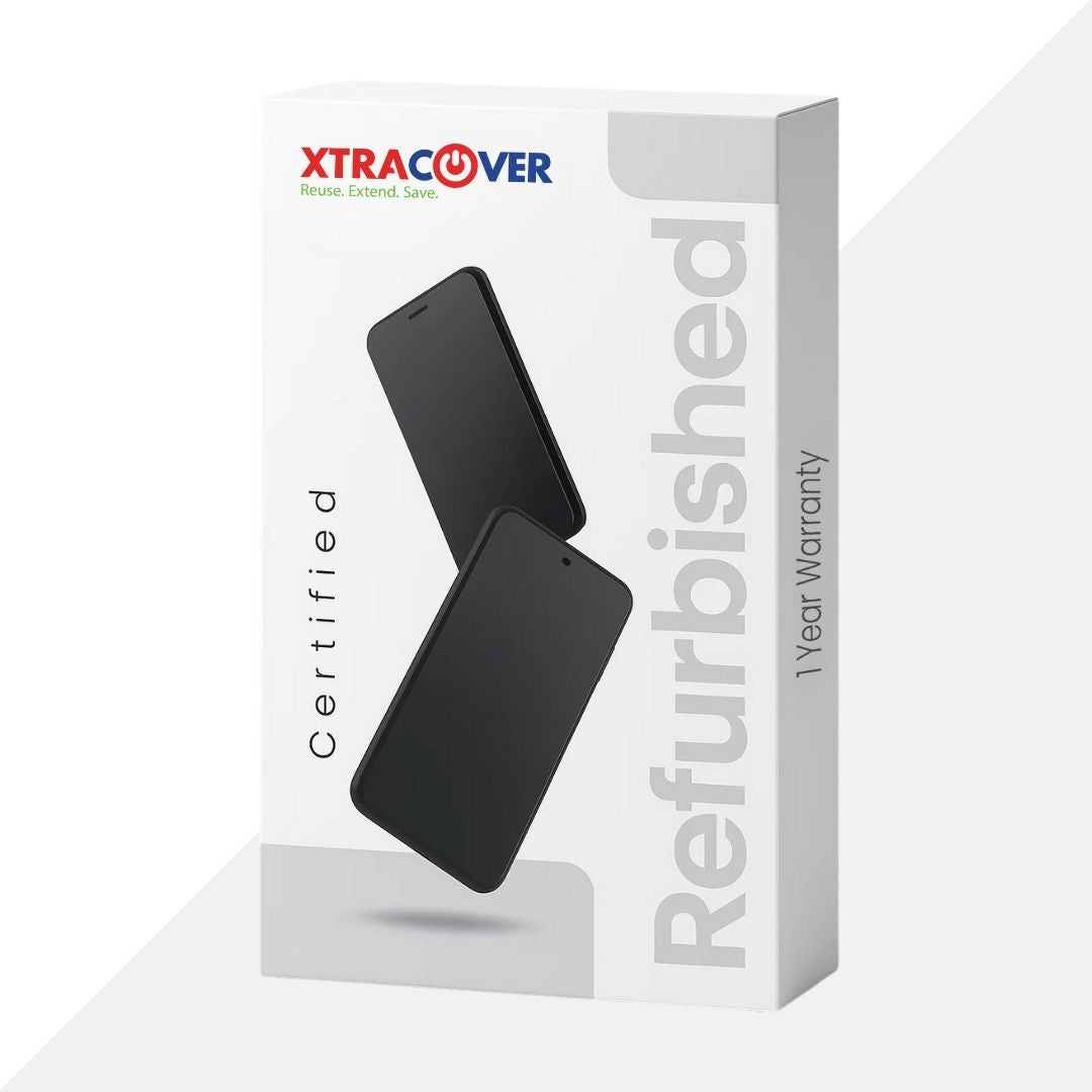 Xiaomi Redmi 10 Power