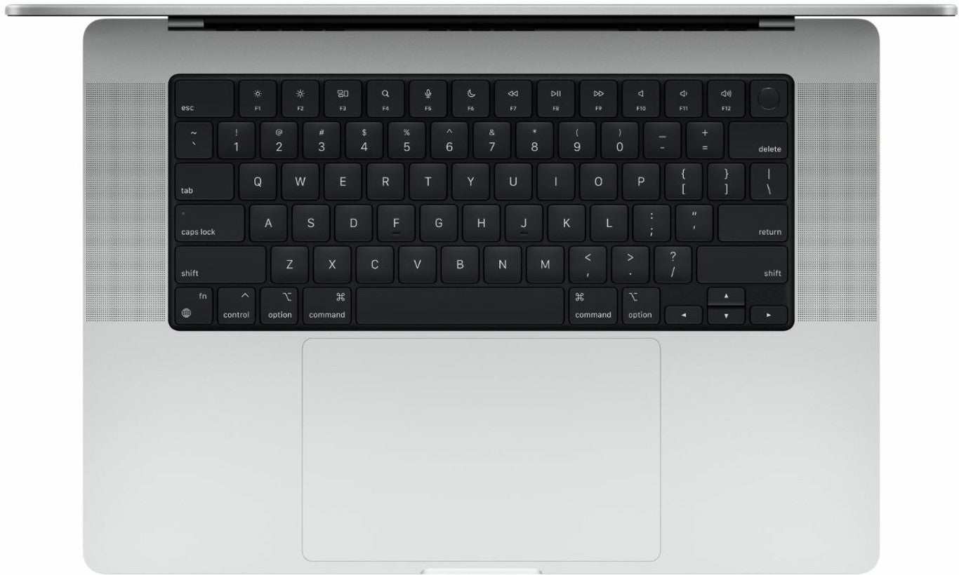 MacBook Pro A2779