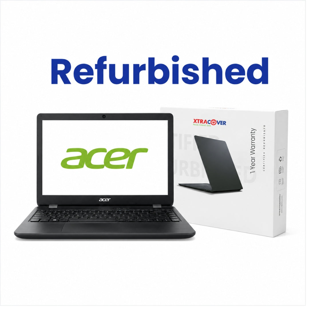 Acer Aspire A311-45