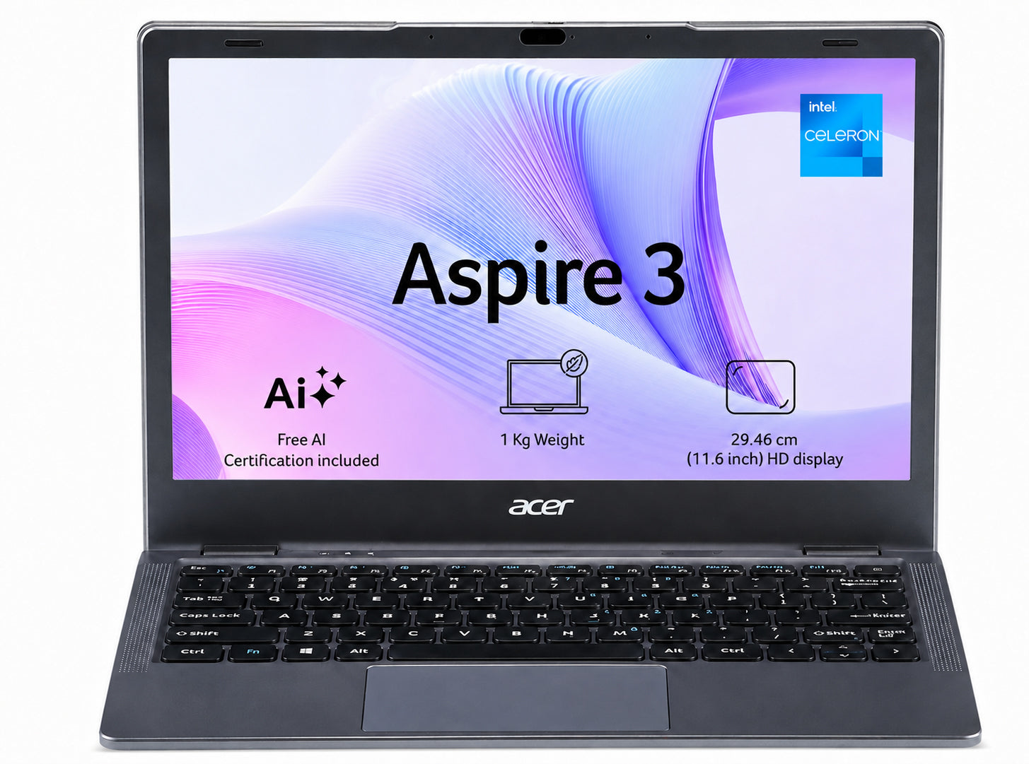 Acer Aspire A311-45