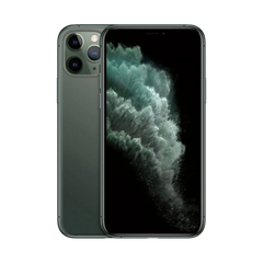 Apple iPhone 11 Pro - Refurbished